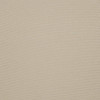 Fiesta Poplin Drapery & Curtain Fabric By The Yard