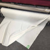 Fiesta Poplin Drapery & Curtain Fabric By The Yard