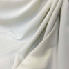Fiesta Poplin Drapery & Curtain Fabric By The Yard