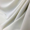 Fiesta Poplin Drapery & Curtain Fabric By The Yard