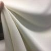 Fiesta Poplin Drapery & Curtain Fabric By The Yard