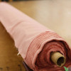 light pink duck cloth