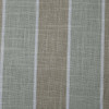 Cir/Sunda-Sage Drapery & Curtain Fabric By The Yard