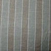Cir/Sunda-Sage Drapery & Curtain Fabric By The Yard