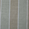 Cir/Sunda-Sage Drapery & Curtain Fabric By The Yard