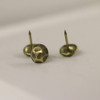 Steel Upholstery Nails Oxford