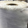 7 Oz Natural Cotton Duck Fabric