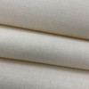 7 Oz Natural Cotton Duck Fabric