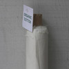 O Rings 3/4Inchs;3/4Inchs Diameter