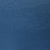 SEAQUEST Royal Blue Marine & Automotive Vinyl Fabric | PSQ-023 | 54Inch | By The Yard | High UV Stability