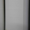 3 ply Industrial Vinyl Fabric | White | 14 oz. | Outdoor Covers / Tarps | 62" Wide | By the Yard