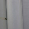 3 ply Industrial Vinyl Fabric | White | 14 oz. | Outdoor Covers / Tarps | 62" Wide | By the Yard