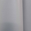 3 ply Industrial Vinyl Fabric | White | 14 oz. | Outdoor Covers / Tarps | 62" Wide | By the Yard