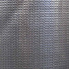 3 ply Industrial Vinyl Fabric | Black | 14 oz. | Outdoor Covers / Tarps | 62" Wide | By the Yard