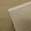 coconut fiber for upholstery