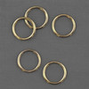 Image for Brass Rings At Fabric Warehouse