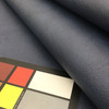 Brittany Blue Marine Vinyl Fabric | ALG-7050 | Spradling Softside ALLEGRO | Upholstery Vinyl for Boats / Automotive / Commercial Seating | 54"W | BTY