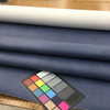 Brittany Blue Marine Vinyl Fabric | ALG-7050 | Spradling Softside ALLEGRO | Upholstery Vinyl for Boats / Automotive / Commercial Seating | 54"W | BTY