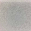 Blush White Marine Vinyl Fabric | ALG-7059 | Spradling Softside ALLEGRO | Upholstery Vinyl for Boats / Automotive / Commercial Seating | 54"W | BTY
