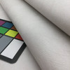 Blush White Marine Vinyl Fabric | ALG-7059 | Spradling Softside ALLEGRO | Upholstery Vinyl for Boats / Automotive / Commercial Seating | 54"W | BTY