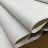 Blush White Marine Vinyl Fabric | ALG-7059 | Spradling Softside ALLEGRO | Upholstery Vinyl for Boats / Automotive / Commercial Seating | 54"W | BTY