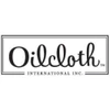 Oilcloth International