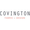 Covington Fabrics and Design