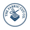 Fabriccut