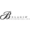 Belagio Enterprises