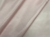 Solid / Plain Fabric
