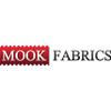 Mook Fabrics