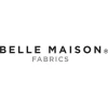 Belle Maison