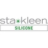 Sta-Kleen Silicone