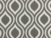 Ogee Fabric