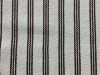 Pinstripe