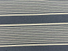Script / Letters Fabric