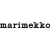 Marimekko North America