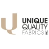 Unique Quality Fabrics