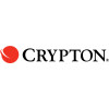 Crypton