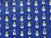Holiday Fabric