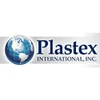 PLASTEX INTERNATIONAL