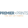 Premier Prints - Scott Living