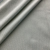 SoleWeave Outdoor