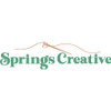 Springs Creative Products Group