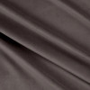 BEVERLY ANGELES TEXTILES