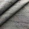 Dupioni Silk