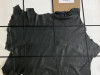 LAMB SKIN LEATHER