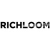 Richloom Fabrics