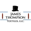 James Thompson