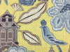 Gardening & Garden Fabric